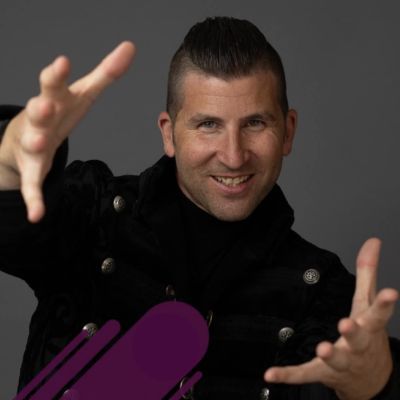 Event & Party DJ Las Vegas