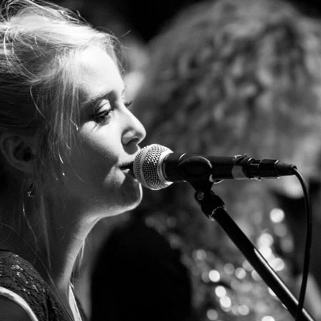 Groupe de musique pour soirées dans le Sud-Ouest