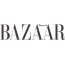 Harper's Bazaar