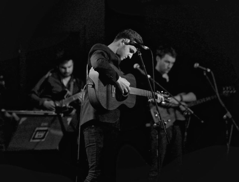 Book Folk Duo Hire Country Band Scarlett Entertainment UK