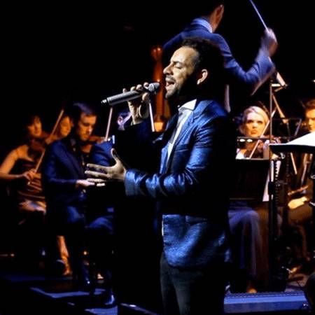Musical Themed Shows