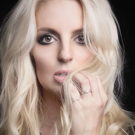 Hommage à Britney Spears au Royaume-Uni