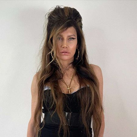 Salón y DJ Corporativo en Ámsterdam