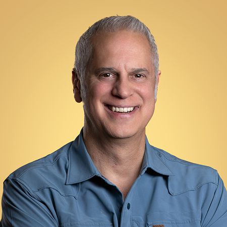 Host & Comedian London