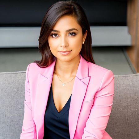 Brand-Building Expert Miami