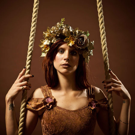 Midsummer Night’s Dream Act