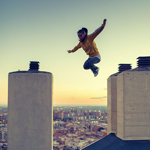 Free Runners For Hire Parkour Performers Hire Professional Free Runner