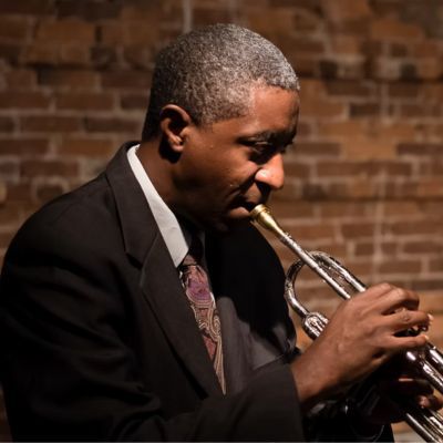 Luxus Jazz Ensemble New York