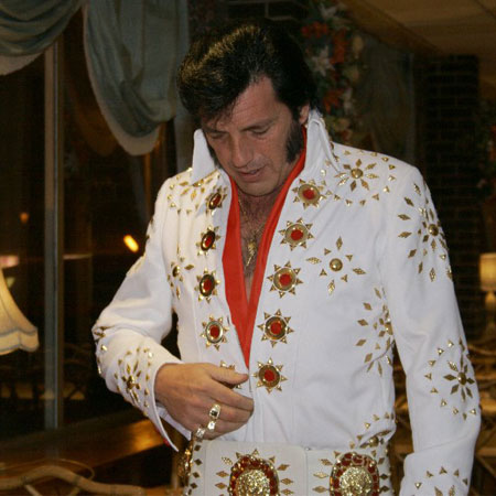 Hommage à Elvis Nottingham