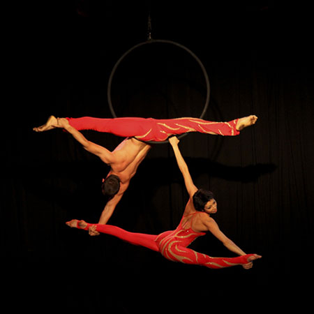 Acrobati Aerei Kiev