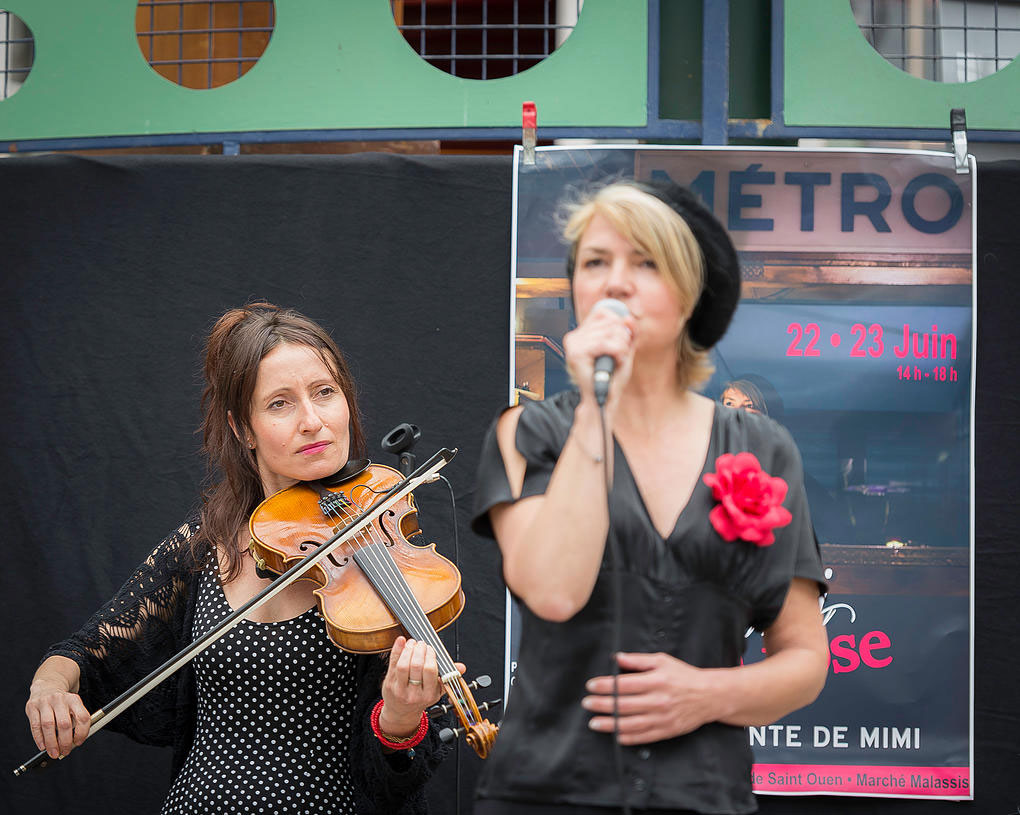 Book Vocal Accordion Violin Trio Scarlett Entertainment