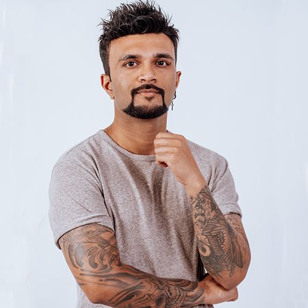 Abrir Formato DJ Dubai