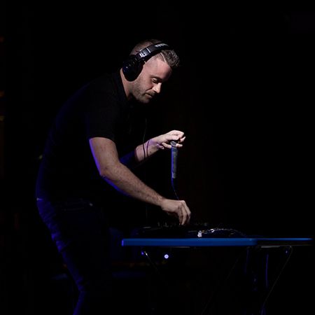 Beatbox Performer Wales