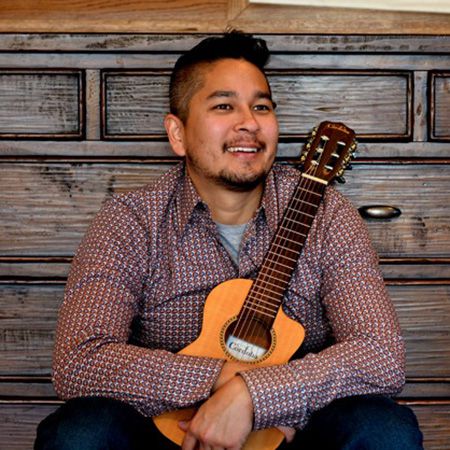 Multi Instrumental Live Looping