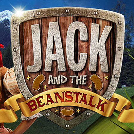 Jack & The Beanstalk Kids Show