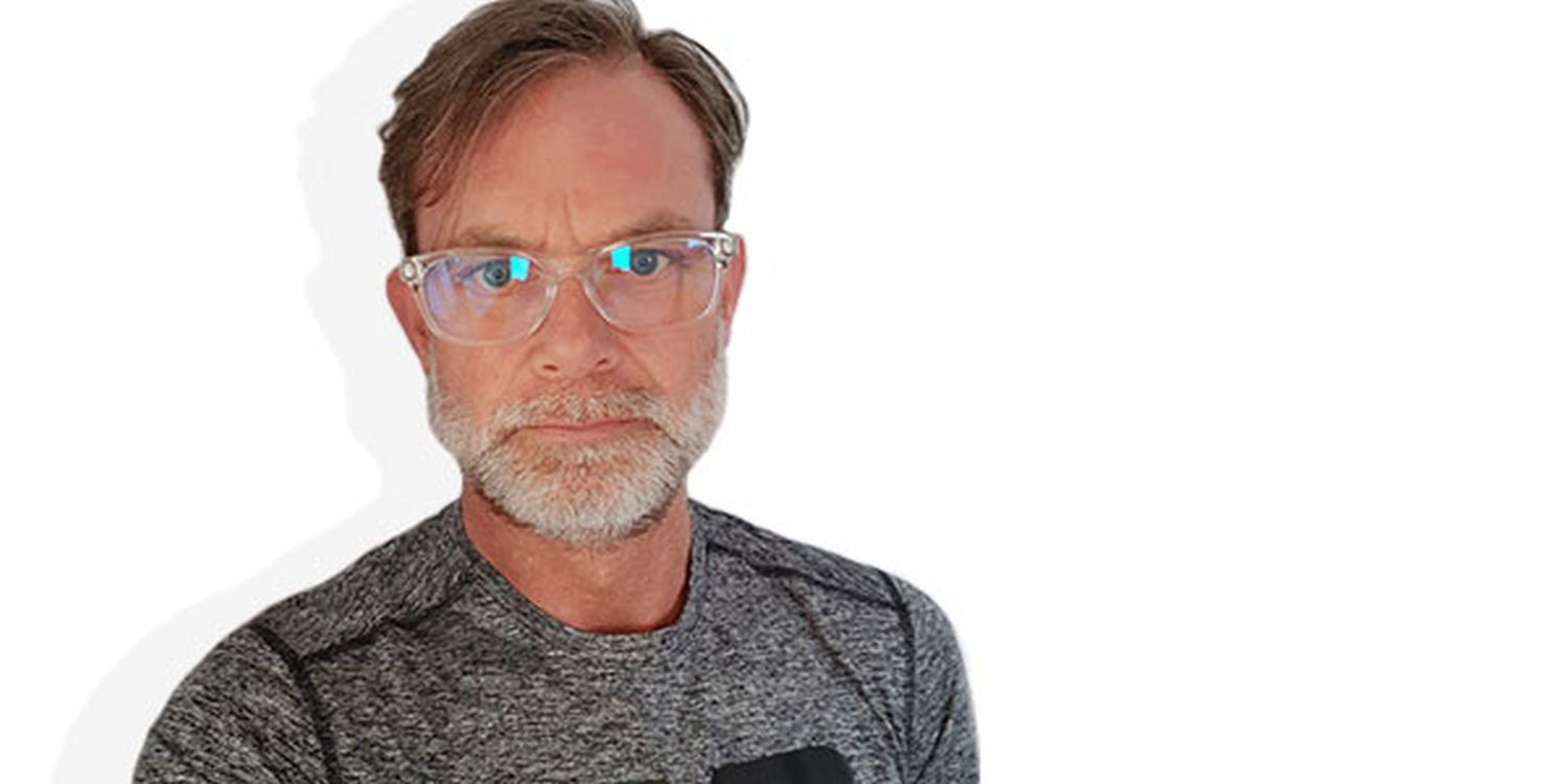 Jurgen Klopp Lookalike Is Getting The Celebrity Treatment