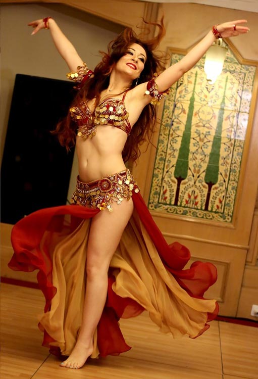 Book Turkish Belly Dancer London Belly Dance Scarlett Entertainment Uk