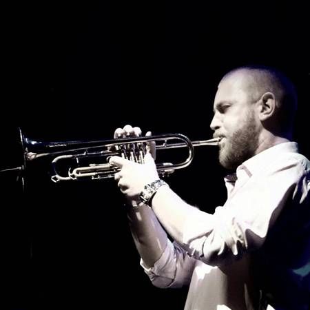 Bordeaux Brass Band