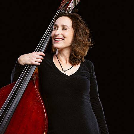 Jazz Trio Quebec