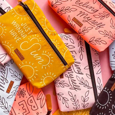 Product Personalisation France