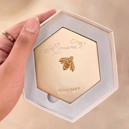 Live Event Engraving Kuwait