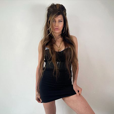 Lounge & Corporate DJ Amsterdam