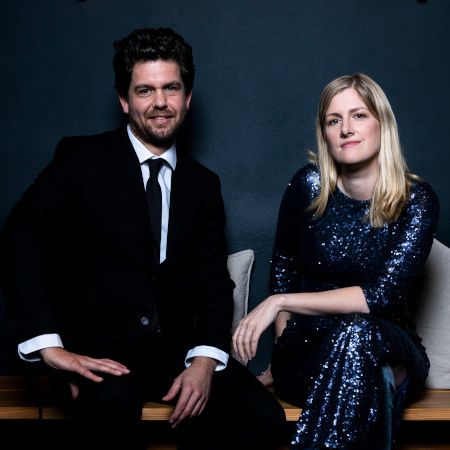 Covers Duo Berlin