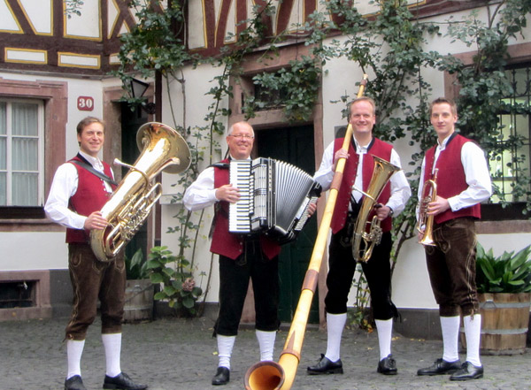 german-brass-band-traditional-german-band-traditional-brass-band