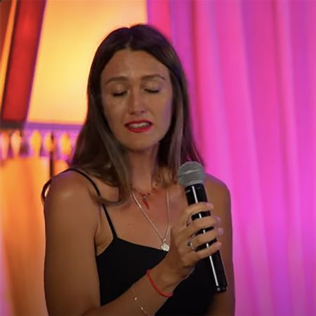 Piano & Vocal Cover Duo