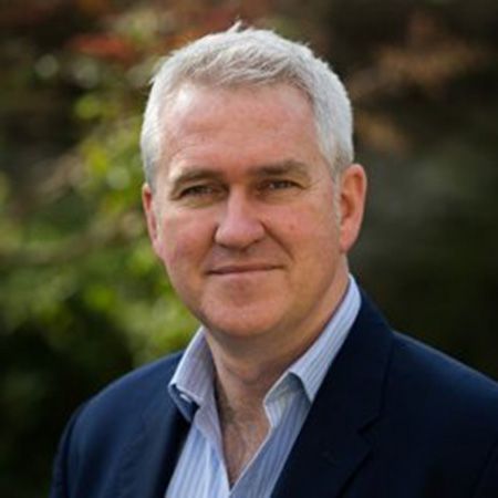Justin Hughes