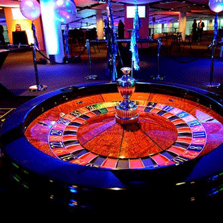 Mesas de Casino Móvil en el Reino Unido