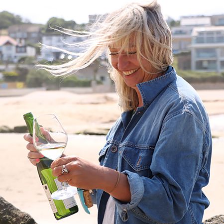 Evento Sommelier del Vino