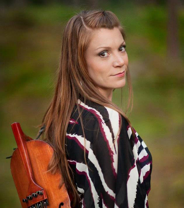 Hire Nordic Folk Musician Folk Musician Book Swedish Fiddle Player