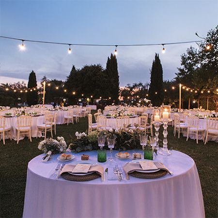 <span>Rome Luxe Traiteur</span>