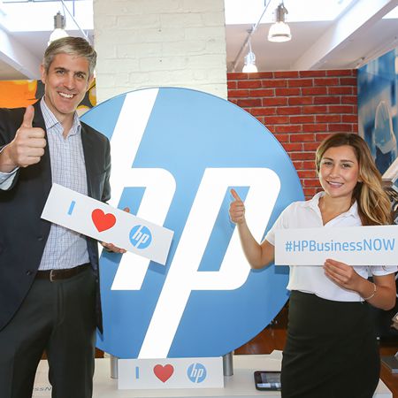 Event Photographers Toronto