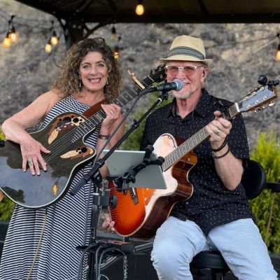 Pittsburgh Cover Band & Duo