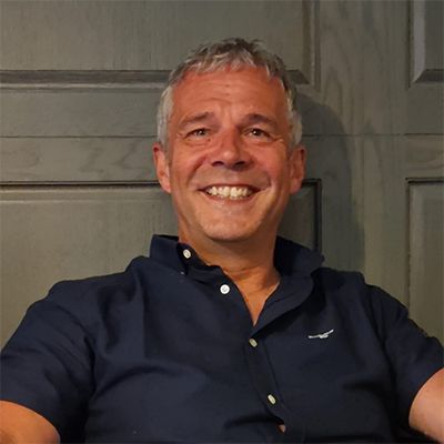 Leadership Performance Expert