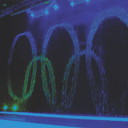 Aquascript