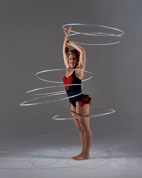 Book Hula Hoop Performer Australia Today Scarlett Entertainment 