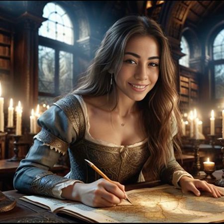 AI Photobooth Portugal