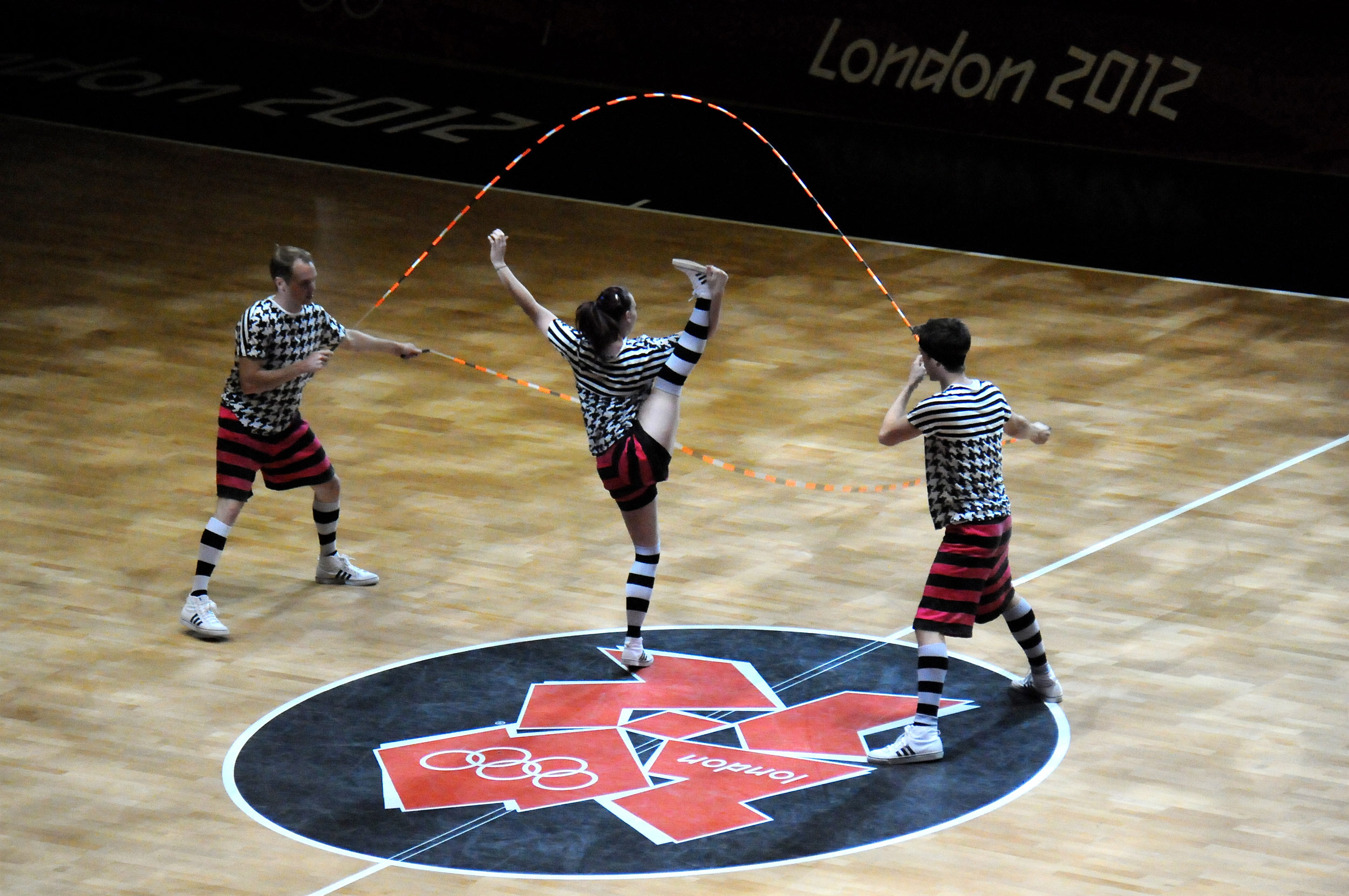 jump-rope-team-scarlett-entertainment