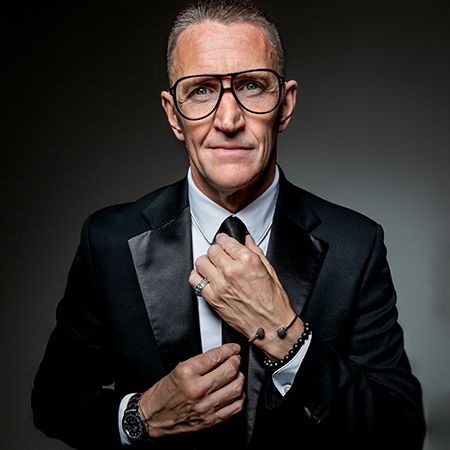 Modern Magic & Mind Reading