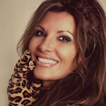 Imitatrice di Shania Twain, USA