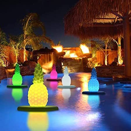 LED Decor Hire Las Vegas