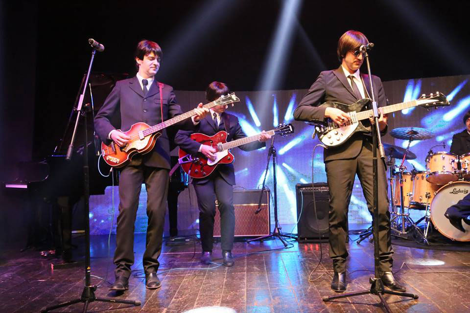 hire-beatles-tribute-band-beatles-tribute-show-book-beatles-tribute