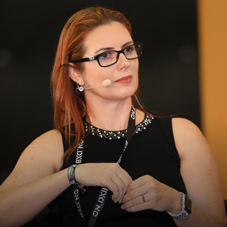 <h1>Mujer MC Dubai</h1>