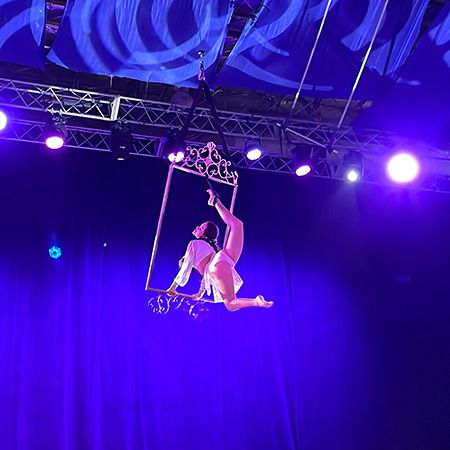 < h1>Marco de imagen aérea Act< /h1>