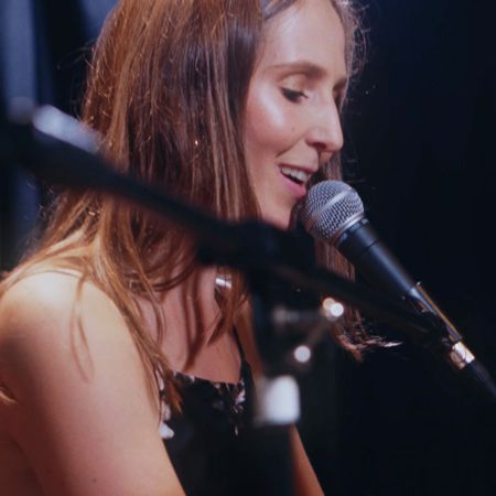 Carole King Tribute Show