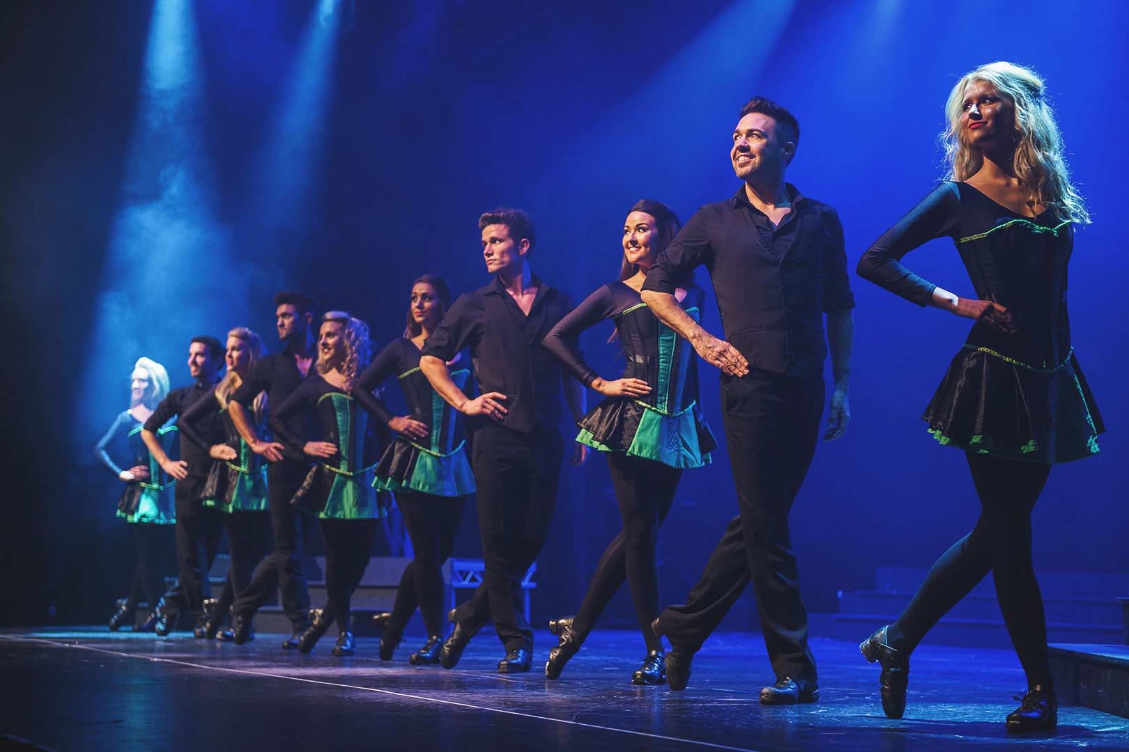 Hire Traditional Ceilidh Band Irish Entertainment Irish Entertainment Agency