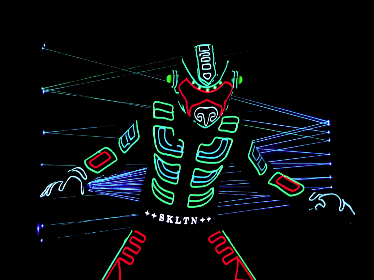 Skeleton crew. Tron Dance. Skeleton Crew "learn to talk". Маска Mitech Dancing Skeleton. Dk Skeleton Crew.